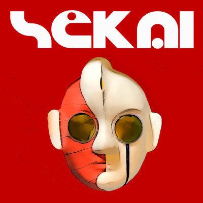 アルバム/SEKAI/NEE