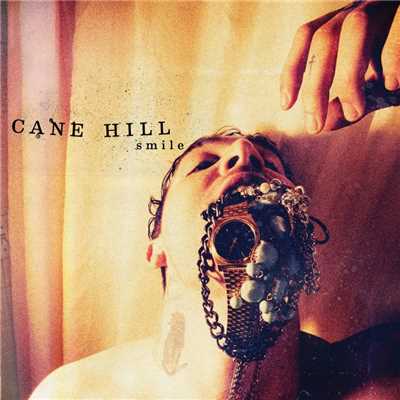 シングル/Strange Candy/Cane Hill