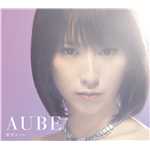 アルバム/AUBE/藍井エイル