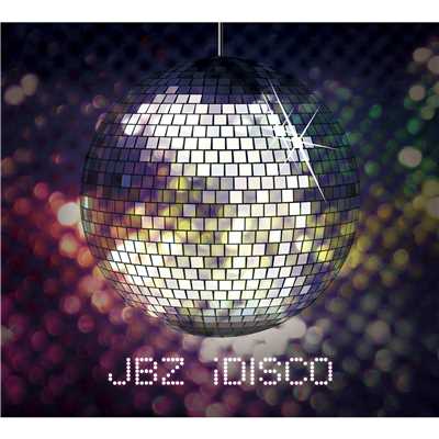 シングル/Dancing All Night feat. Omar/JBZ