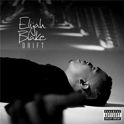 アルバム/Drift (Explicit)/Elijah Blake
