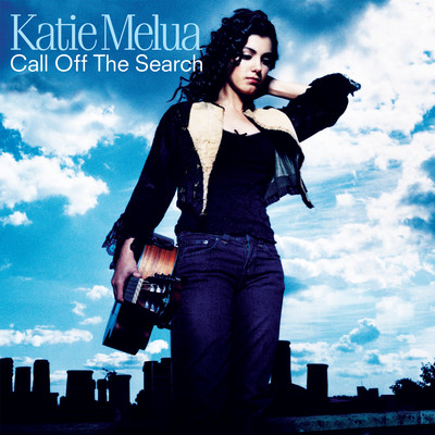 アルバム/Call Off The Search/Katie Melua