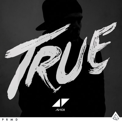 アルバム/True (Explicit) (Bonus Edition)/アヴィーチー