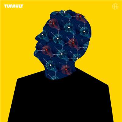アルバム/TUMULT (Deluxe)/ヘルベルト・グレーネマイヤー