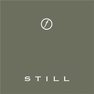 Still (2007 Remaster)/Joy Division