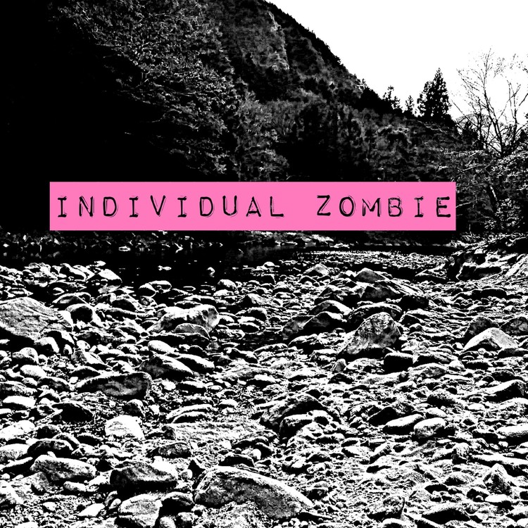 みんな寂しいだけ Takahashi Aitata 収録アルバム Individual Zombie 試聴 音楽ダウンロード Mysound