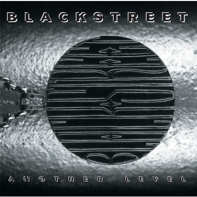 ブラックストリート(オン・ザ・ラジオ)/ブラックストリート／Morris Baxter