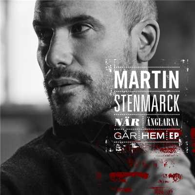アルバム/Nar anglarna gar hem EP/Martin Stenmarck