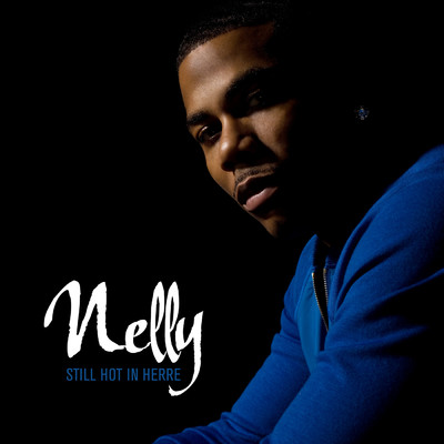アルバム/Still Hot In Herre (Explicit)/Nelly