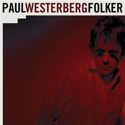 アルバム/Folker/Paul Westerberg