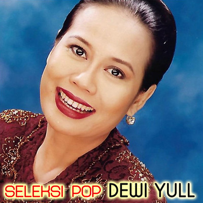 アルバム/Seleksi Pop/Dewi Yull