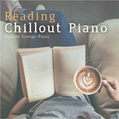 Reading Chillout Piano/Smooth Lounge Piano