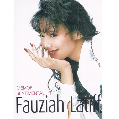 アルバム/Memori Sentimental Hit/Fauziah Latiff