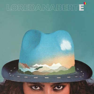 アルバム/LOREDANABERTE (2022 Remastered)/Loredana Berte