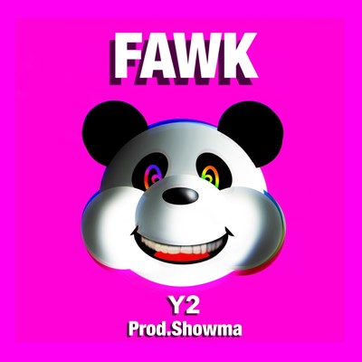 FAWK/Y2