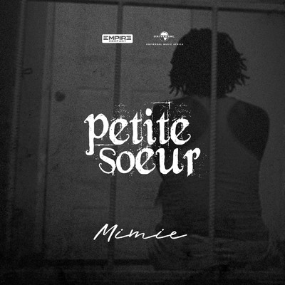 シングル/Petite Soeur/Mimie