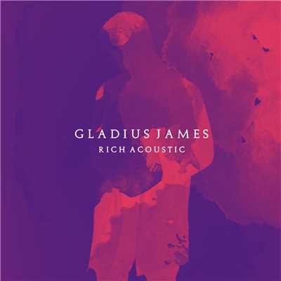 シングル/Rich (Acoustic)/Gladius