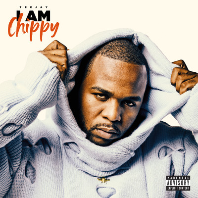 アルバム/I AM CHIPPY/Teejay