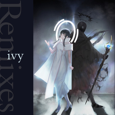 ivy(Remixes)/心悠