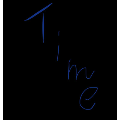 アルバム/Time/雨沢レイ（Ray）