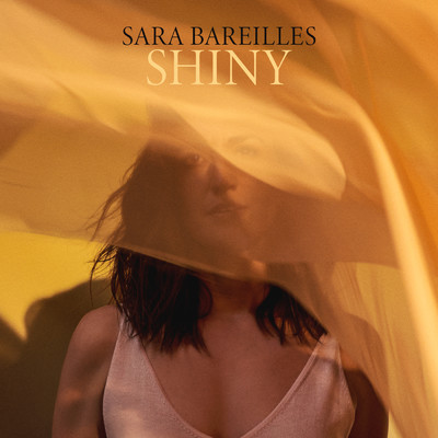 Shiny/Sara Bareilles