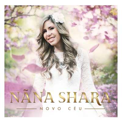 Nana Shara