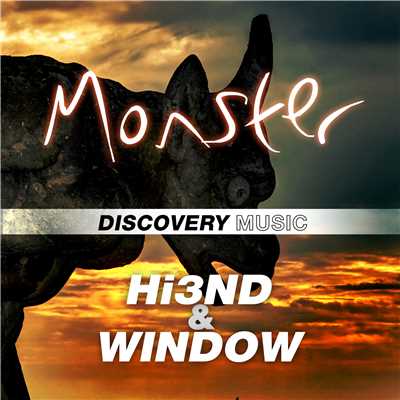 Hi3ND & Window