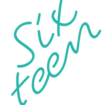 シングル/sixteen/熊川みゆ