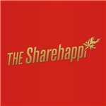Share The Love/THE Sharehappi from 三代目 J Soul Brothers from EXILE TRIBE