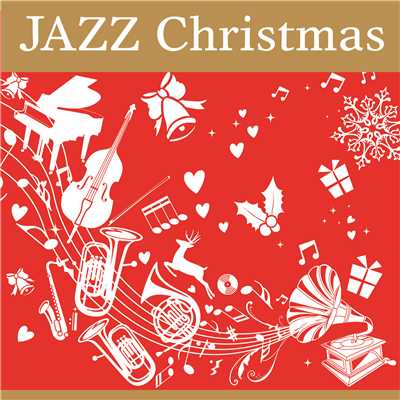 Jazz Christmas/Various Artists