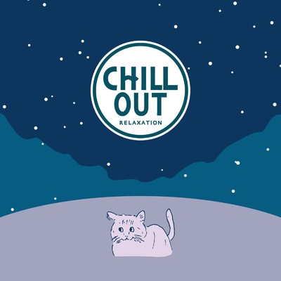 シングル/Chillout/Virtual Cat
