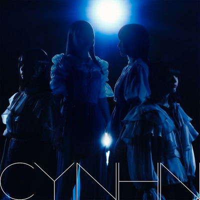 シングル/いいおくり/CYNHN