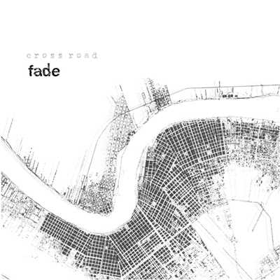 Cross Road (English Version)/fade