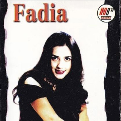 Fadia