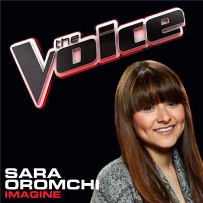 Sara Oromchi