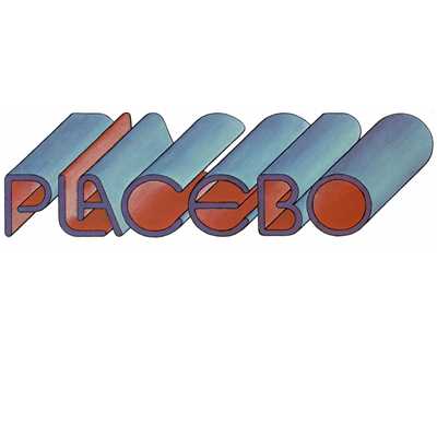 アルバム/Placebo/Placebo