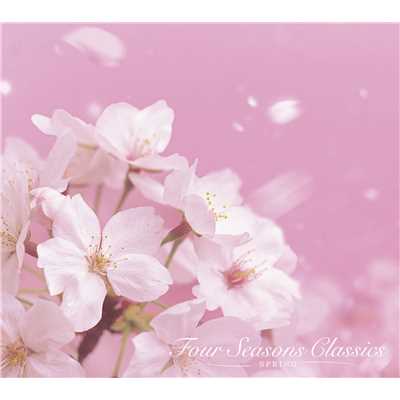 Four Seasons Classics 2 Spring EMD 2/Various Artists