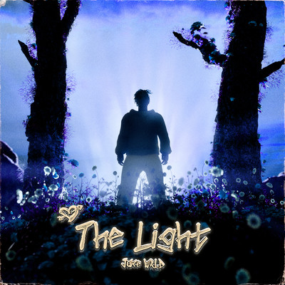 シングル/The Light/ジュース・ワールド