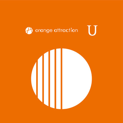 judo/orange attraction