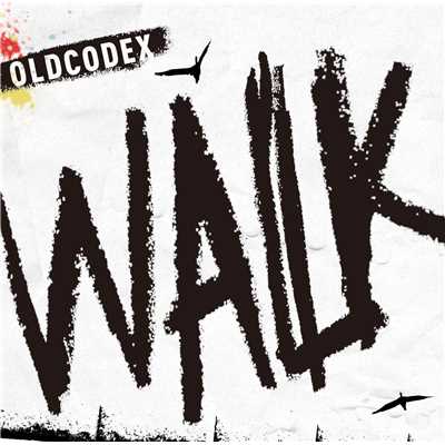 WALK/OLDCODEX