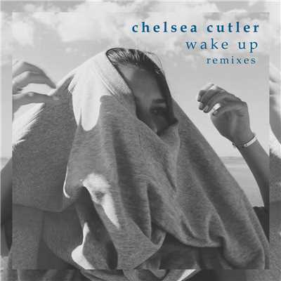シングル/Wake Up (Cuebrick Remix)/Chelsea Cutler