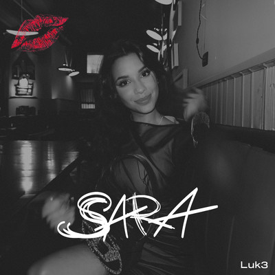 シングル/SARA/Luk3