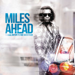 アルバム/Miles Ahead (Original Motion Picture Soundtrack) (Explicit)/マイルス・デイヴィス