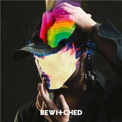 BEWITCHED/Diggy-MO'