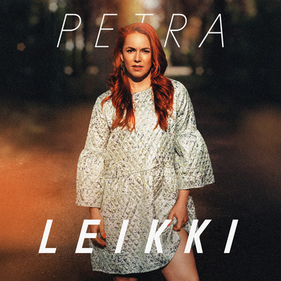 シングル/Leikki/Petra