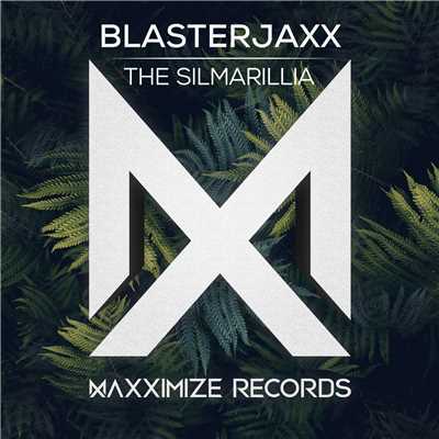 The Silmarillia/Blasterjaxx