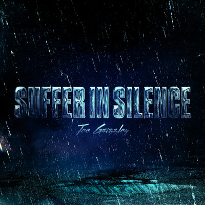 シングル/Suffer In Silence/Tee Grizzley