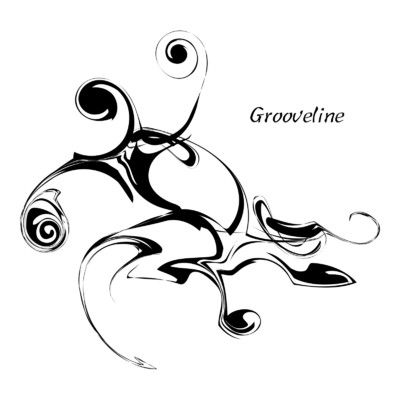 Grooveline/グルーヴライン