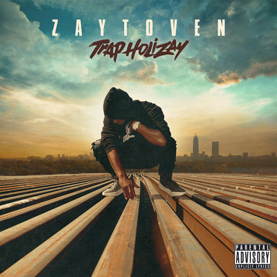 Wake Up & Cook Up (Explicit)/Zaytoven／クエイヴォ／2Chainz
