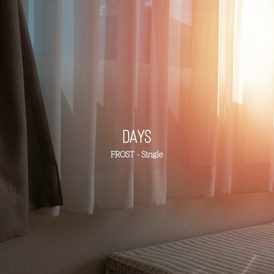 DAYS/FROST